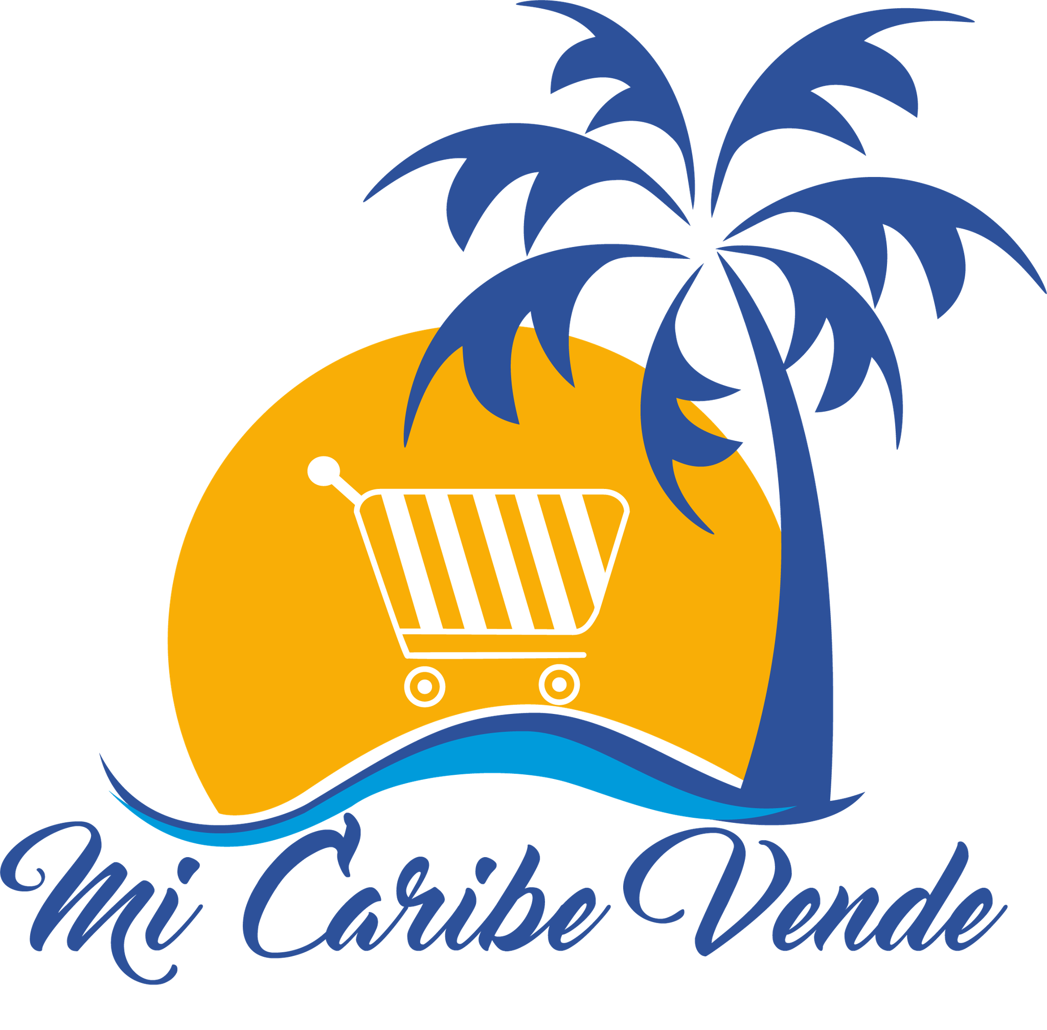 Mi Caribe Vende